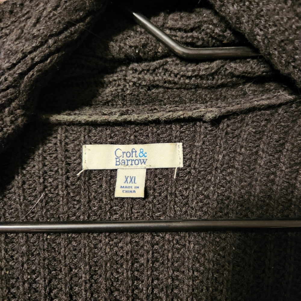 Cardigans - Picture 2 of 9